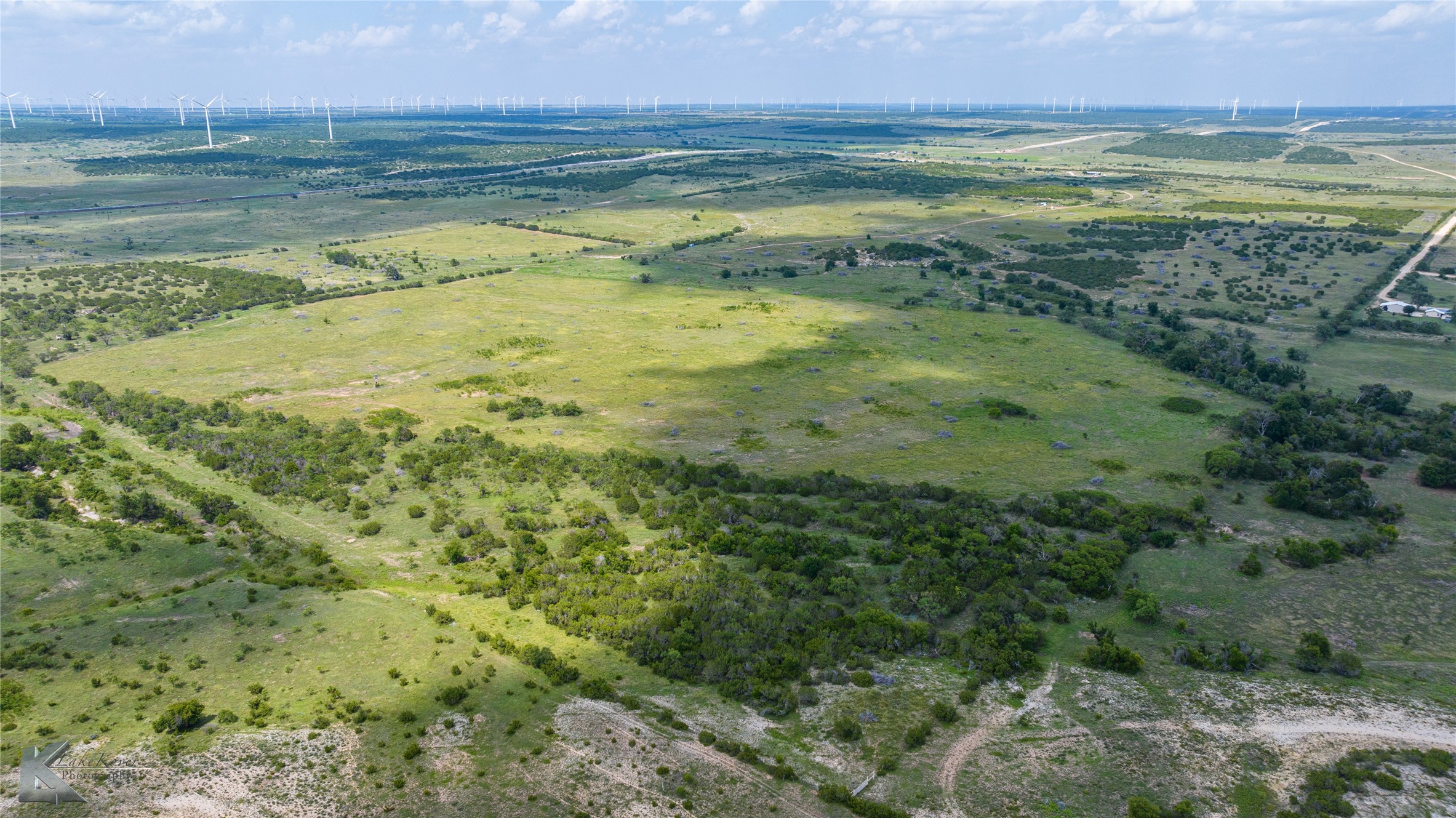 3402 County Road 196 Blackwell TX 79506