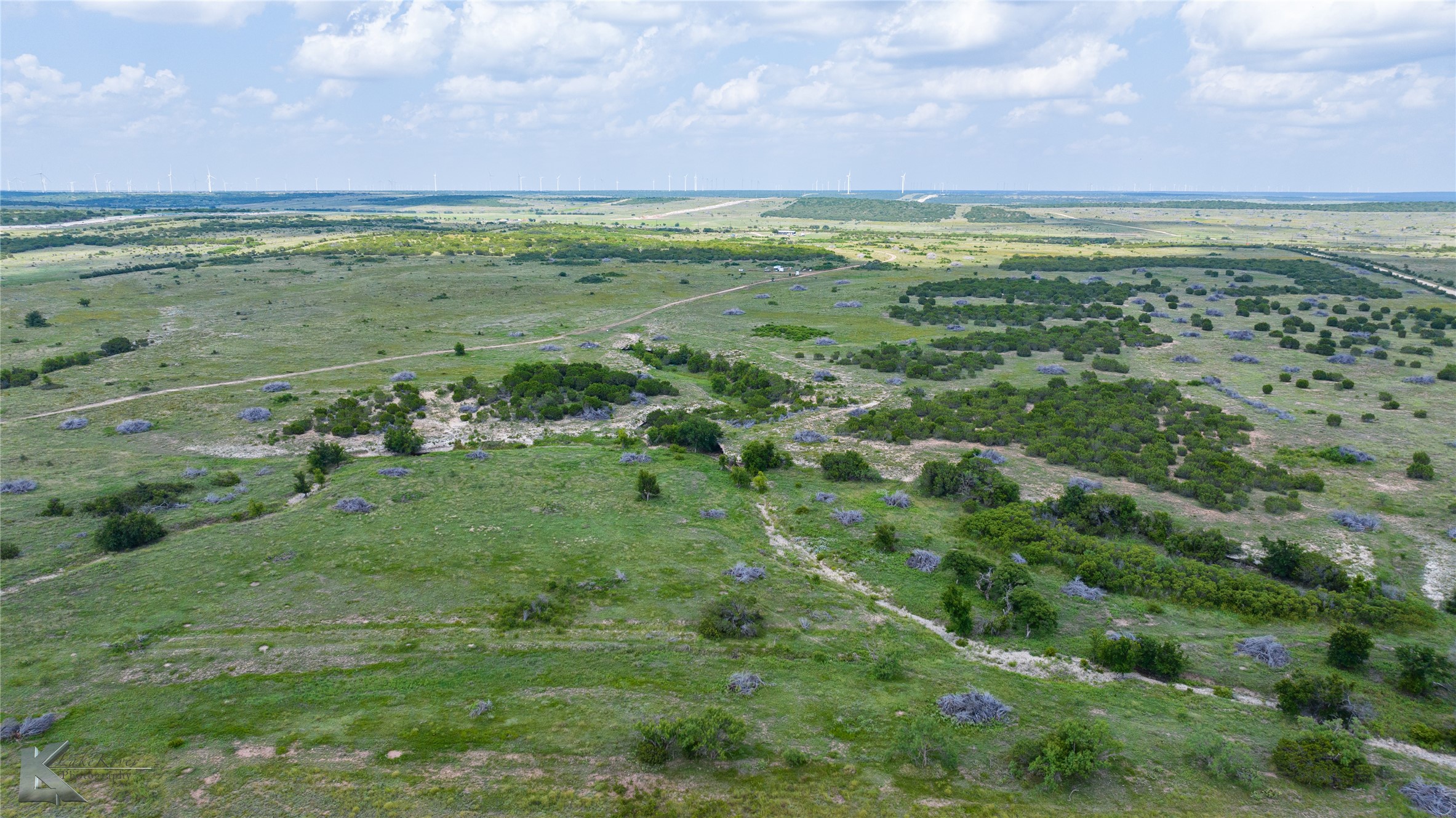 3402 County Road 196 Blackwell TX 79506