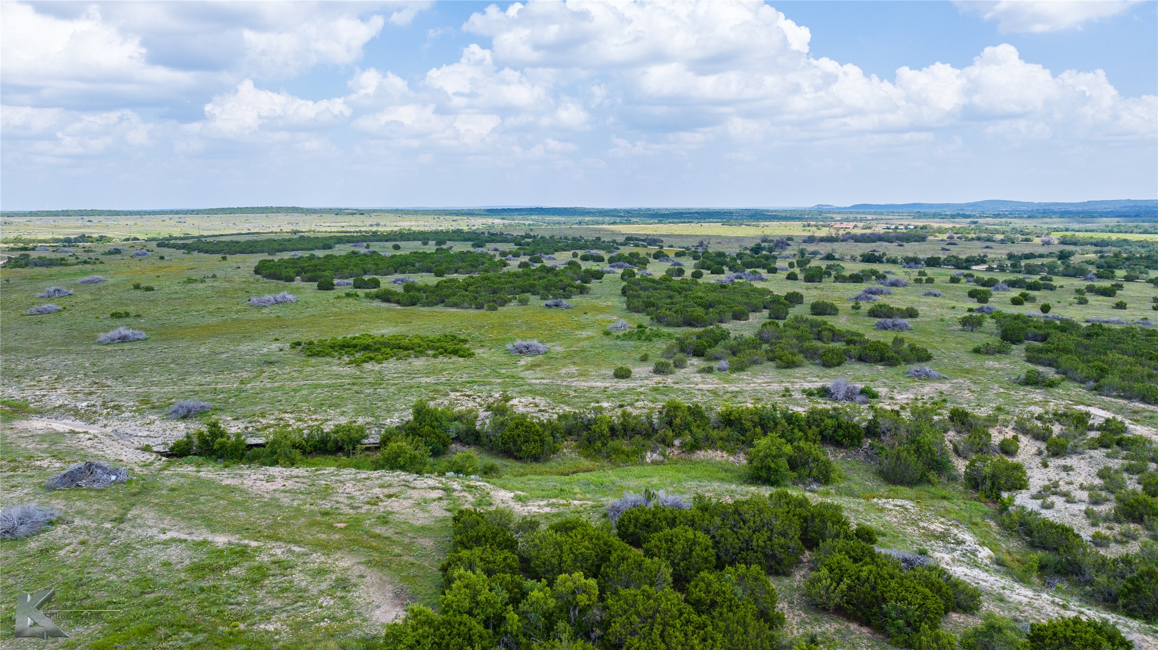 3402 County Road 196 Blackwell TX 79506