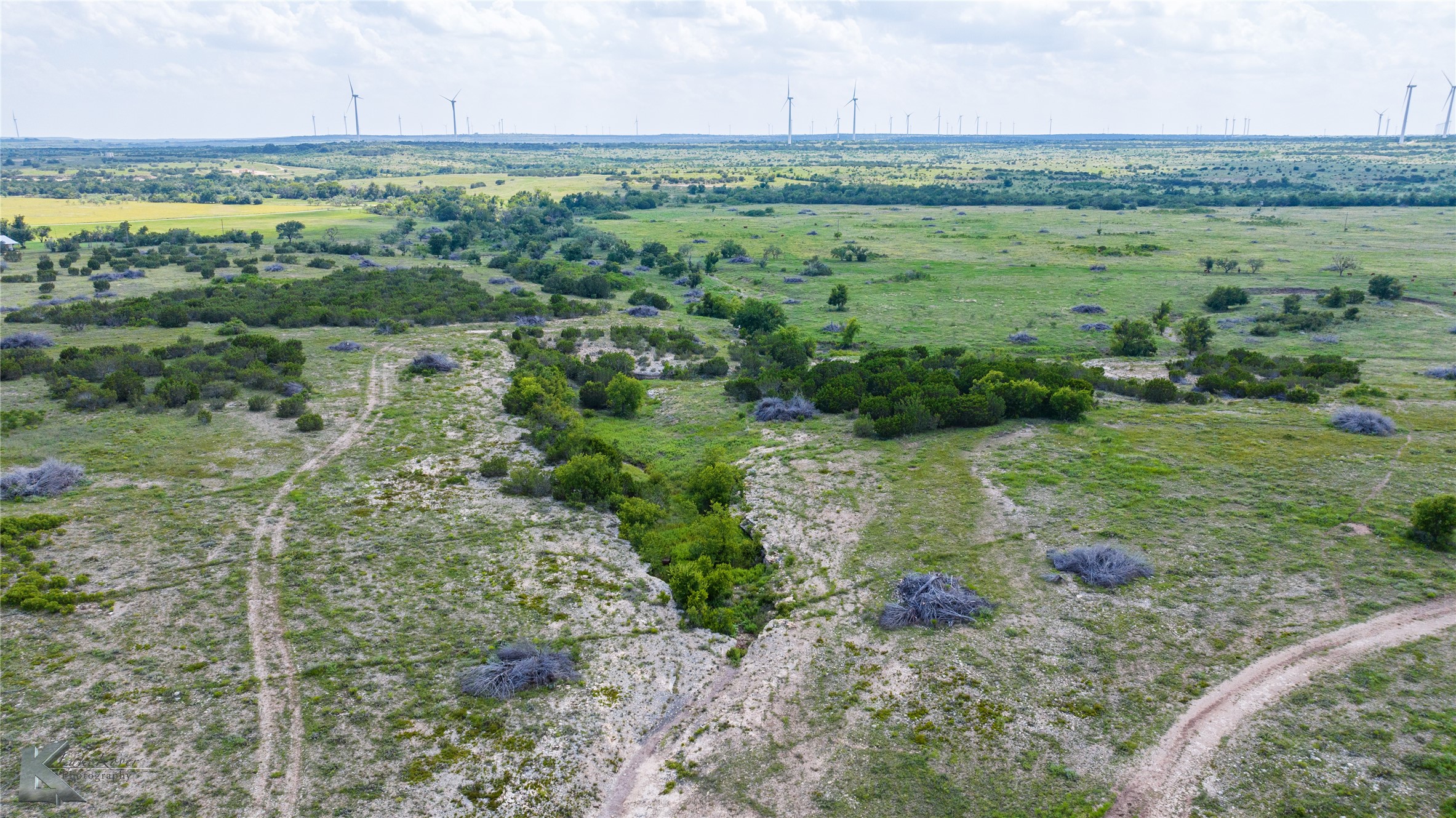 3402 County Road 196 Blackwell TX 79506