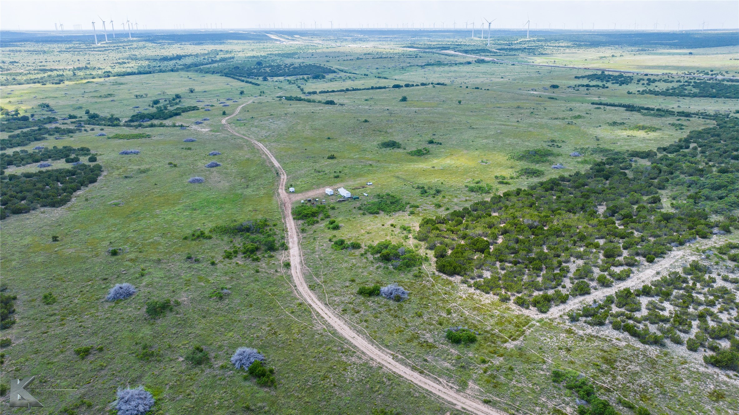 3402 County Road 196 Blackwell TX 79506