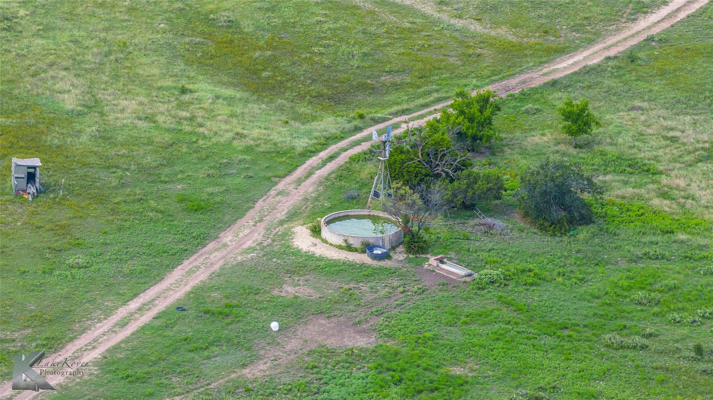 3402 County Road 196 Blackwell TX 79506