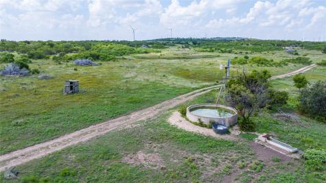 3402 County Road 196 Blackwell TX 79506