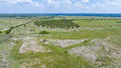 3402 County Road 196 Blackwell TX 79506