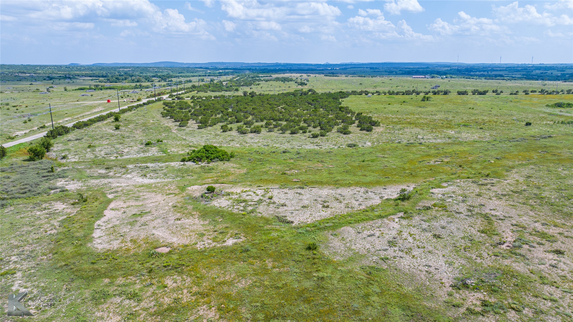 3402 County Road 196 Blackwell TX 79506