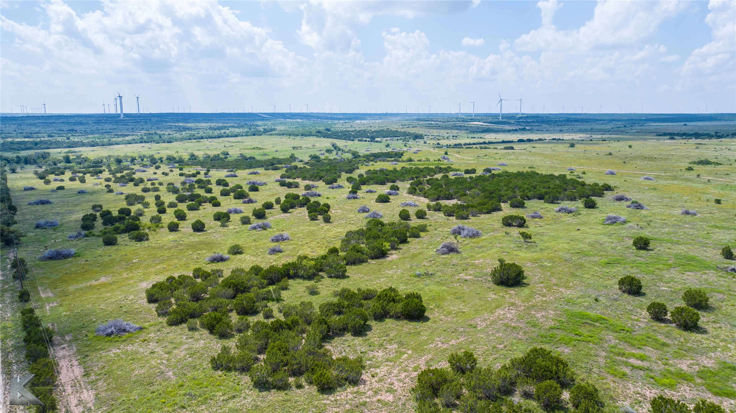 3402 County Road 196 Blackwell TX 79506