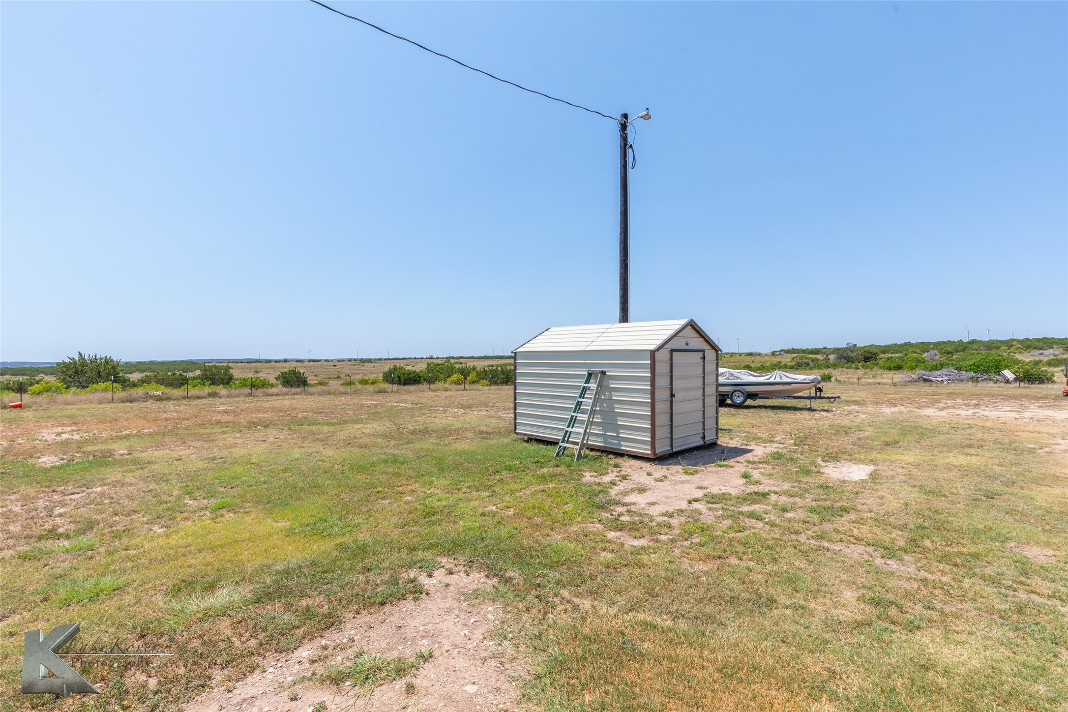 3402 County Road 196 Blackwell TX 79506