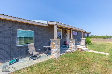 3402 County Road 196 Blackwell TX 79506