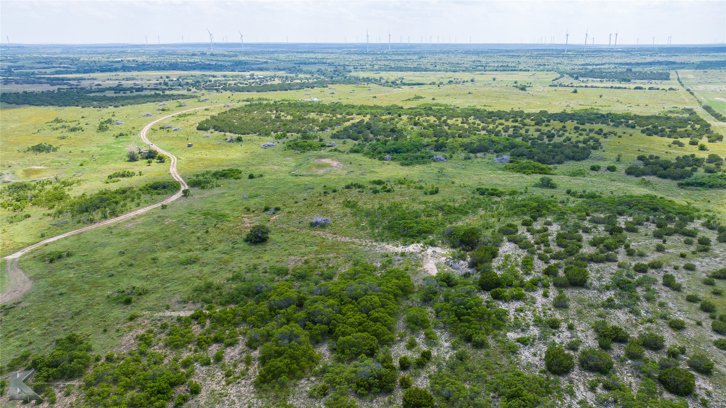 3402 County Road 196 Blackwell TX 79506