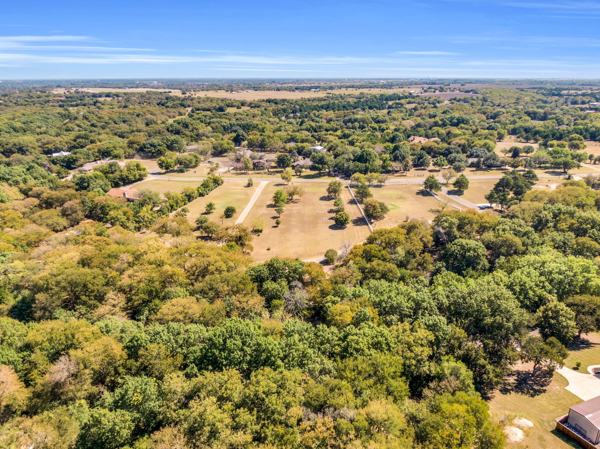 1310 Lariat Circle Oak Leaf TX 75154