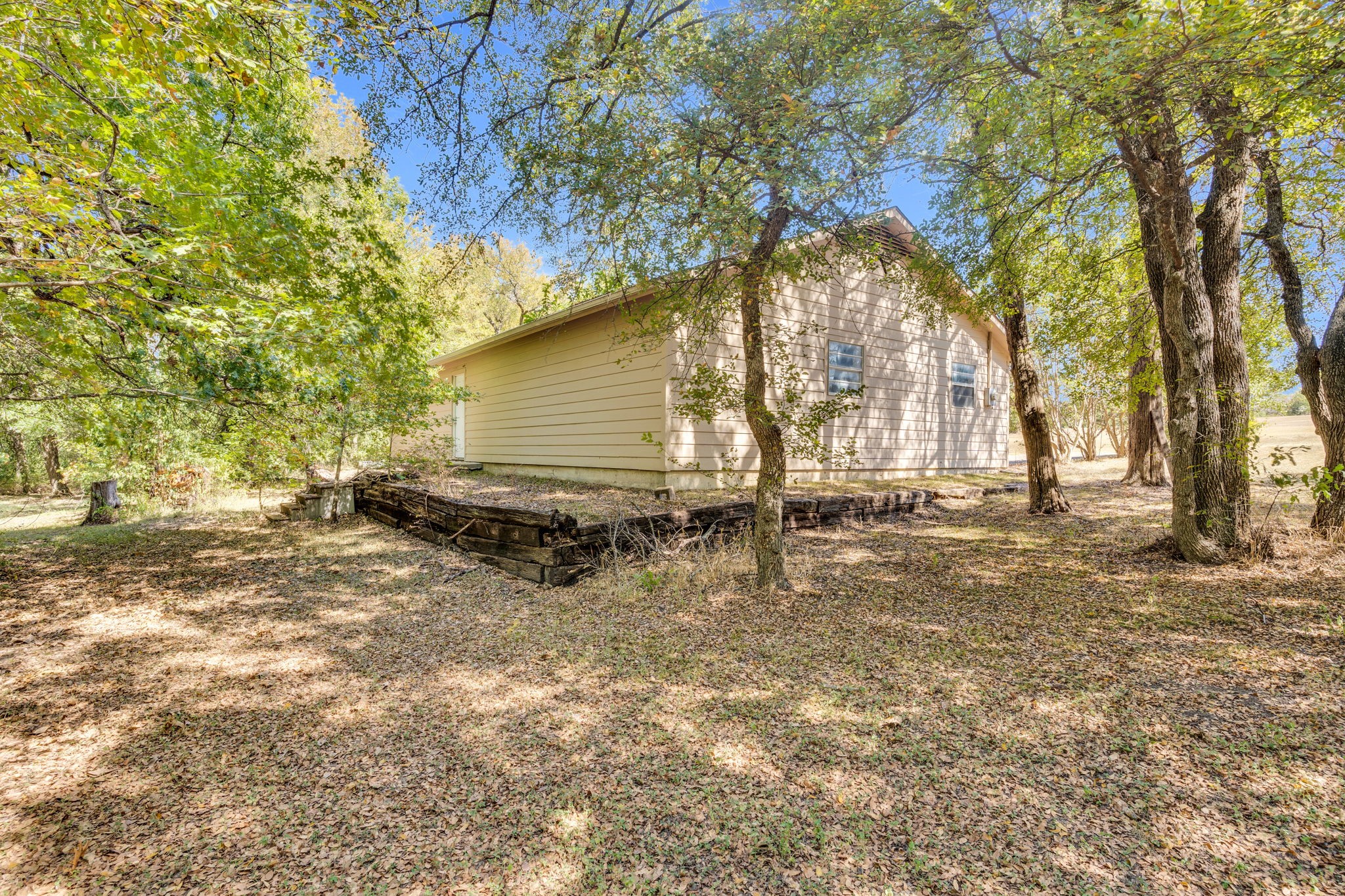 1310 Lariat Circle Oak Leaf TX 75154