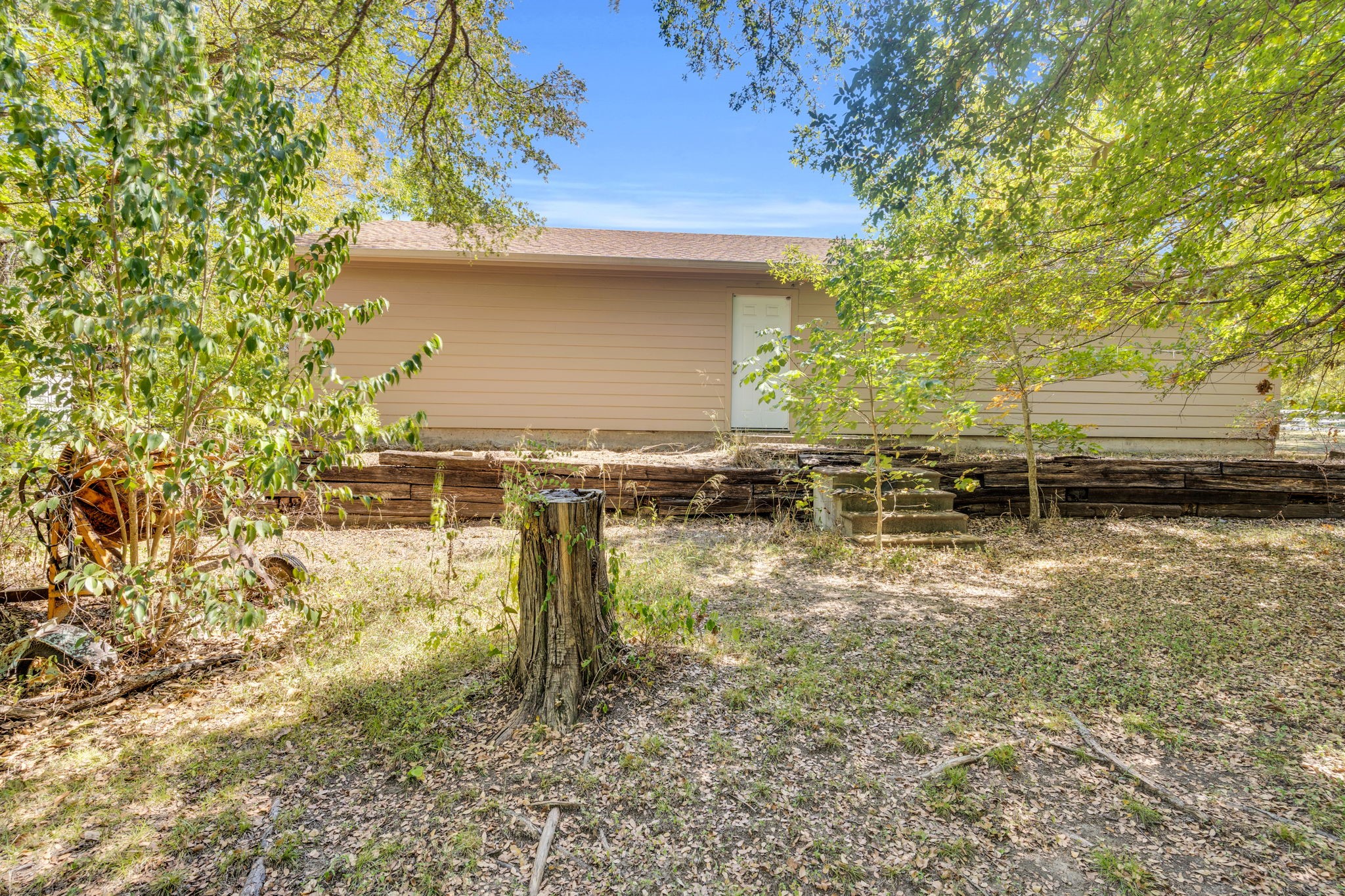 1310 Lariat Circle Oak Leaf TX 75154
