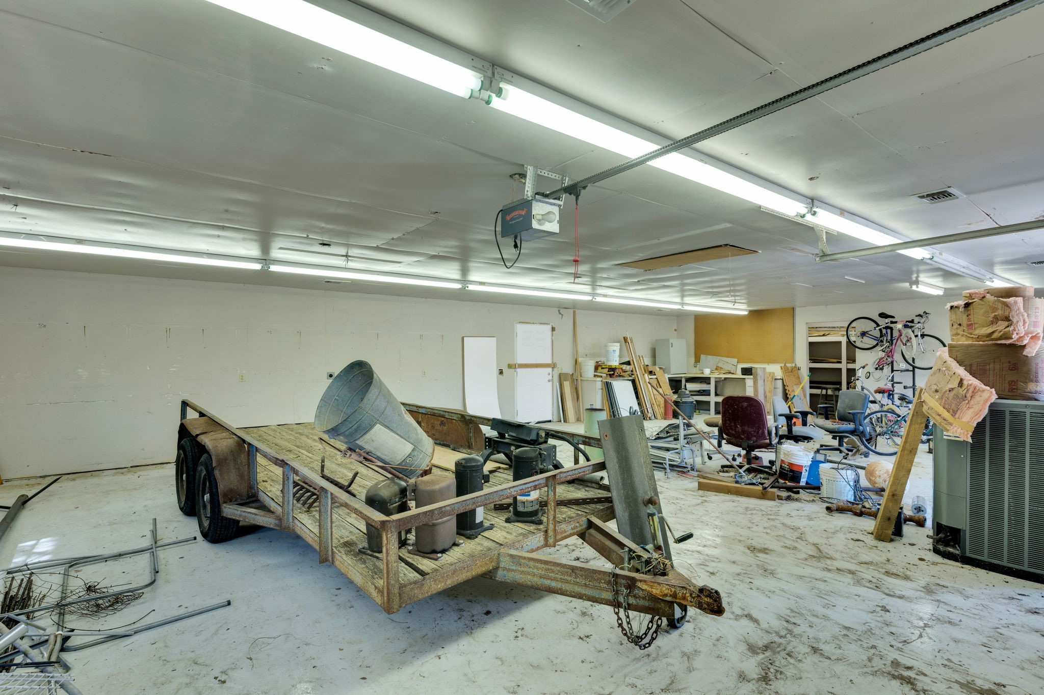 1310 Lariat Circle Oak Leaf TX 75154