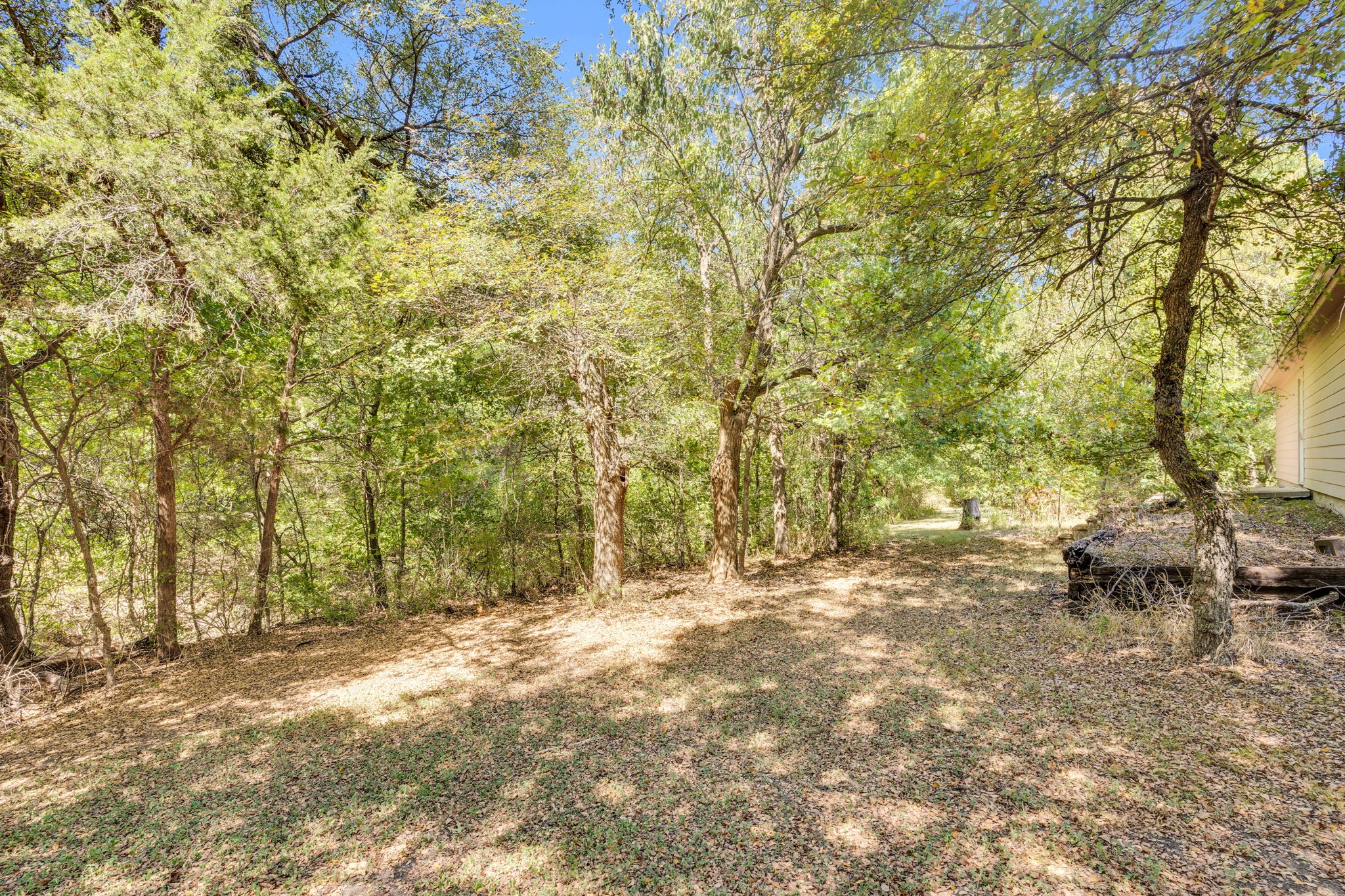 1310 Lariat Circle Oak Leaf TX 75154