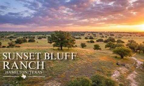 1665 Farm To Market 1047 Hamilton TX 76531