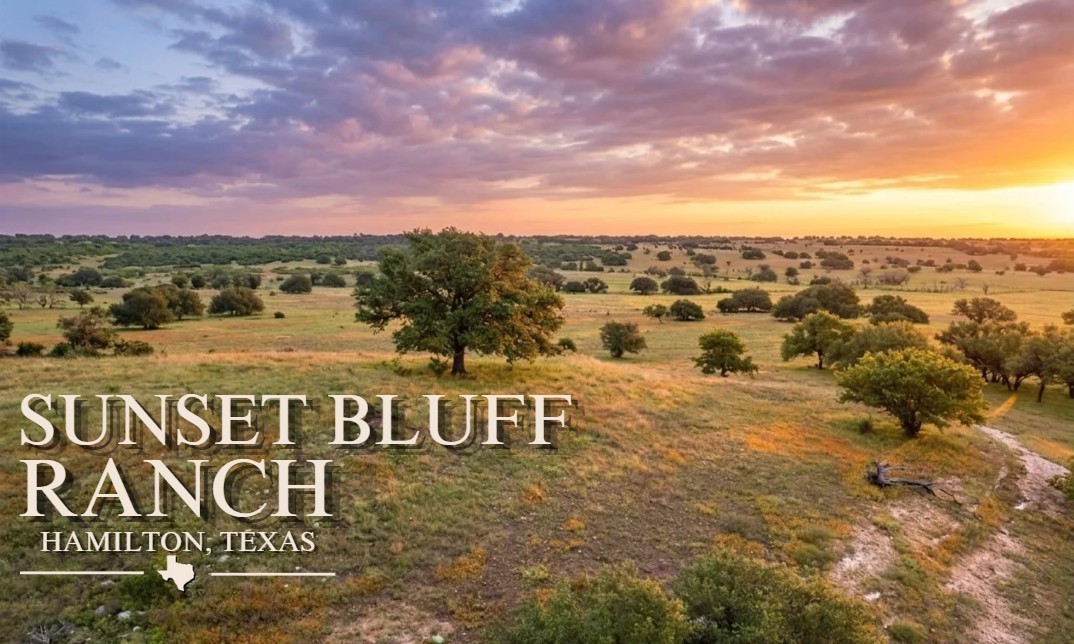 1665 Farm To Market 1047 Hamilton TX 76531