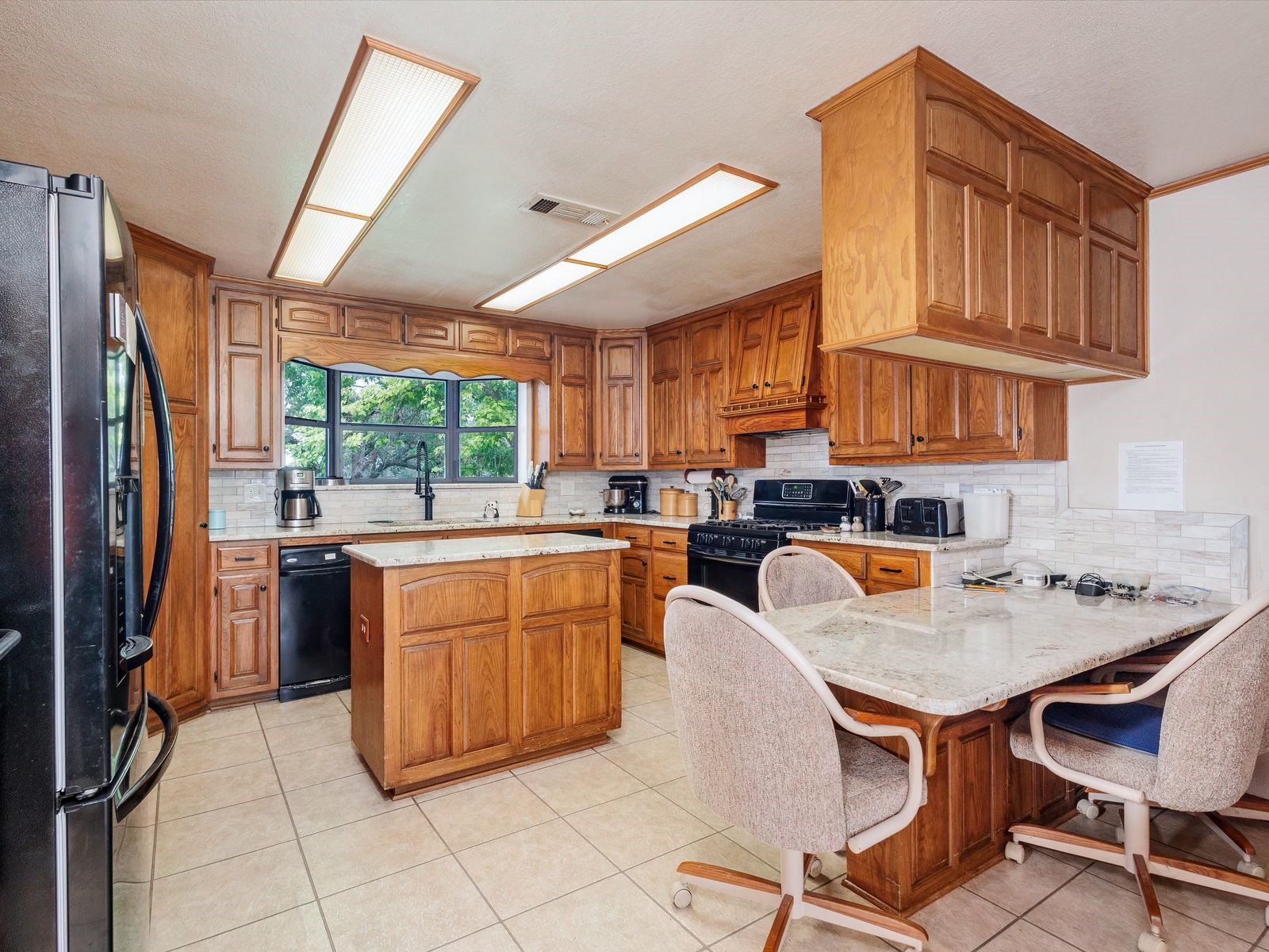 1665 Farm To Market 1047 Hamilton TX 76531