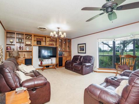 1665 Farm To Market 1047 Hamilton TX 76531