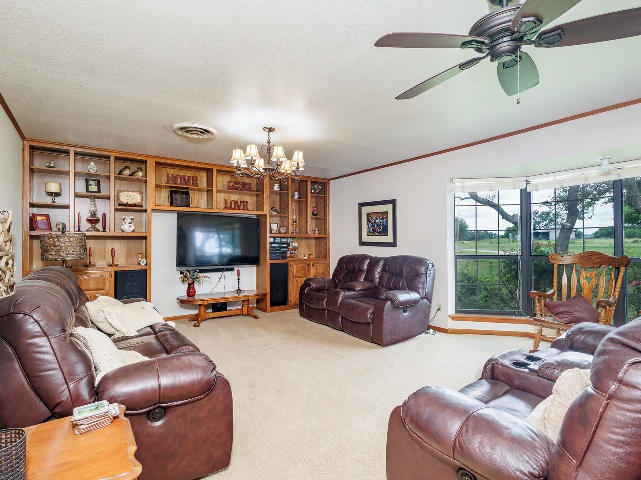 1665 Farm To Market 1047 Hamilton TX 76531