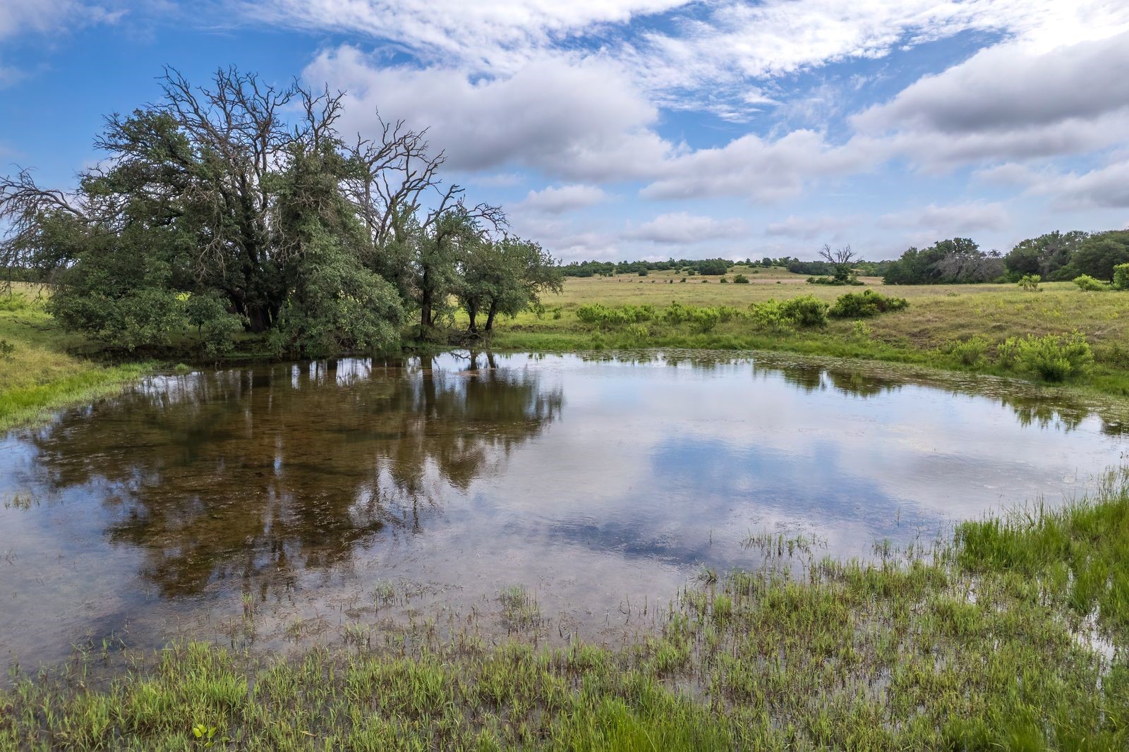 1665 Farm To Market 1047 Hamilton TX 76531