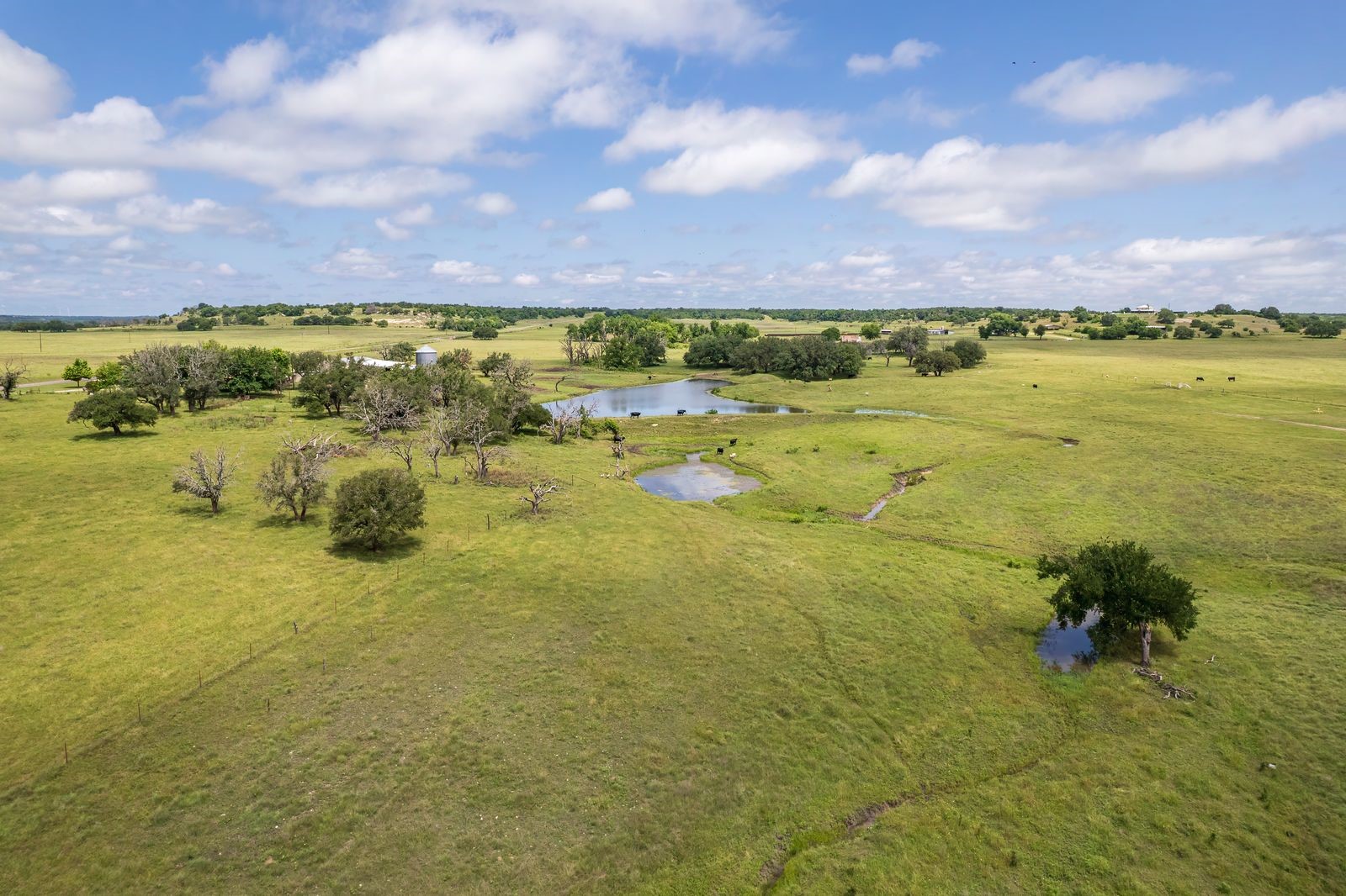 1665 Farm To Market 1047 Hamilton TX 76531