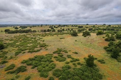 1665 Farm To Market 1047 Hamilton TX 76531