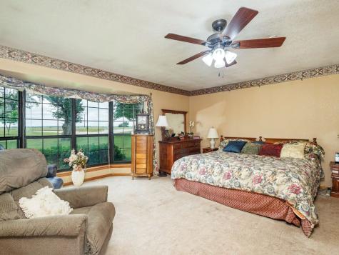 1665 Farm To Market 1047 Hamilton TX 76531