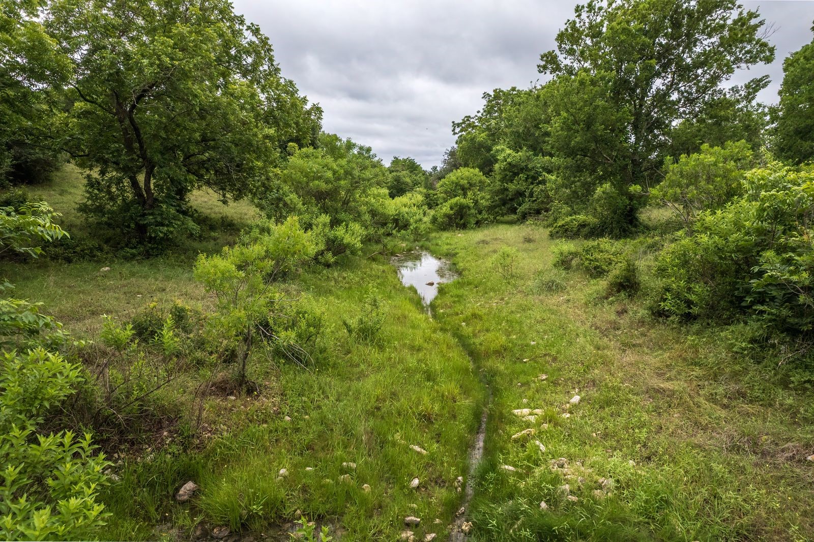 1665 Farm To Market 1047 Hamilton TX 76531