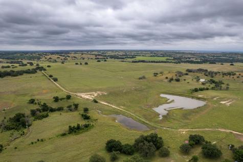 1665 Farm To Market 1047 Hamilton TX 76531