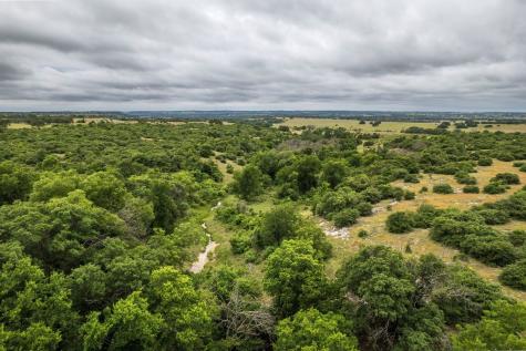 1665 Farm To Market 1047 Hamilton TX 76531