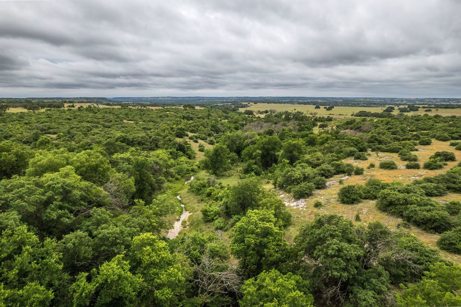 1665 Farm To Market 1047 Hamilton TX 76531