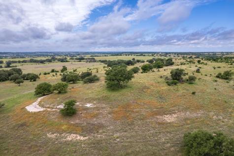 1665 Farm To Market 1047 Hamilton TX 76531