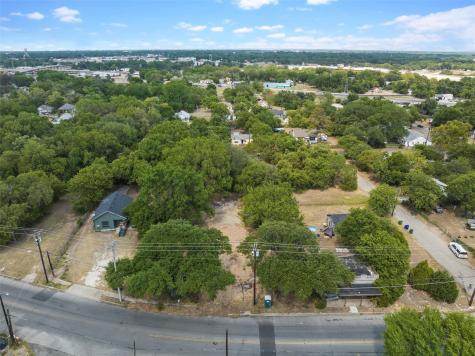 429 Clifton Street Waco TX 76704