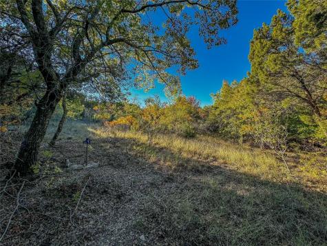 1820 Sterling Road Granbury TX 76048