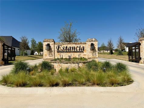 2012 Vaquero Drive Weatherford TX 76088