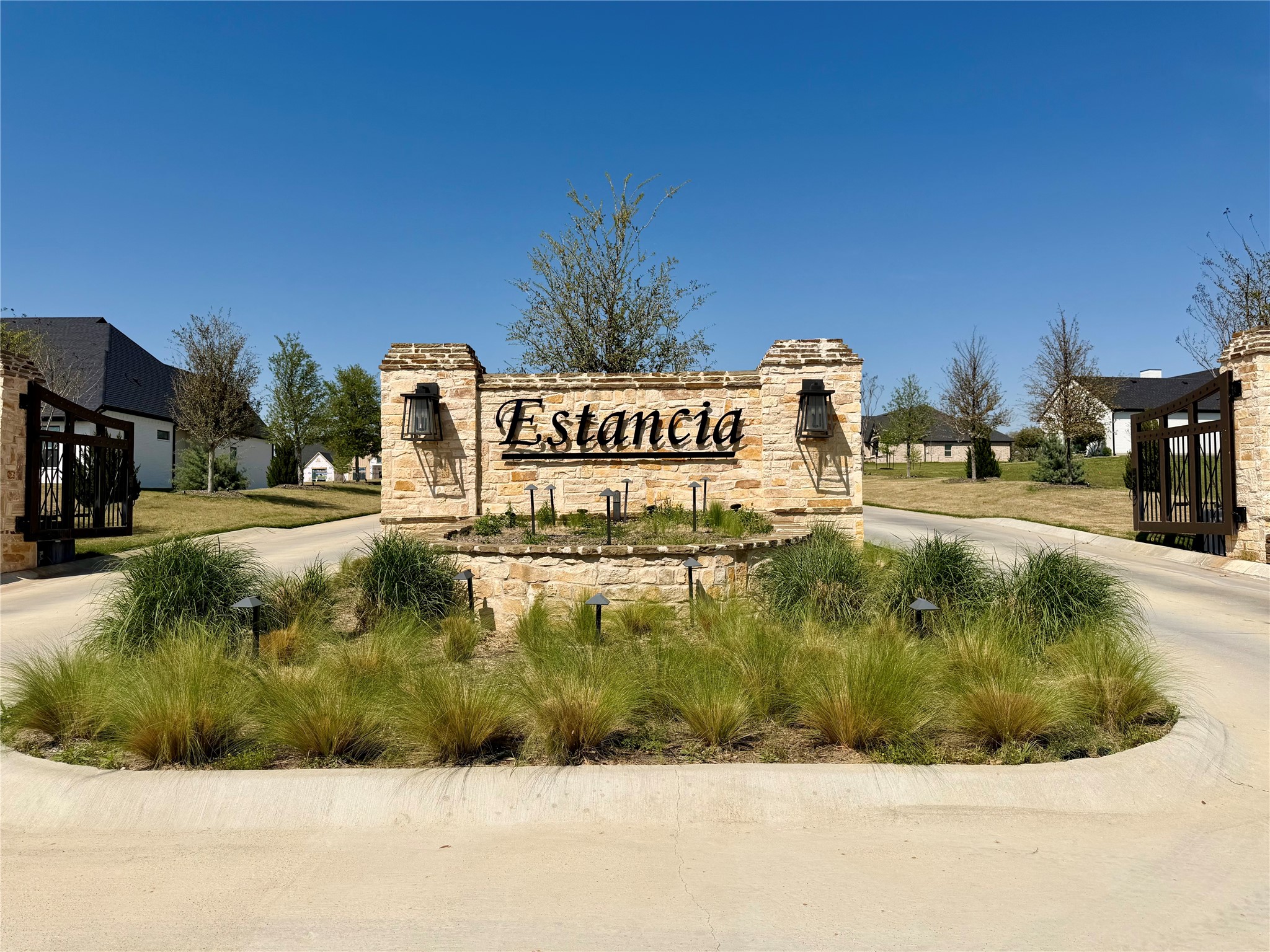 2012 Vaquero Drive Weatherford TX 76088