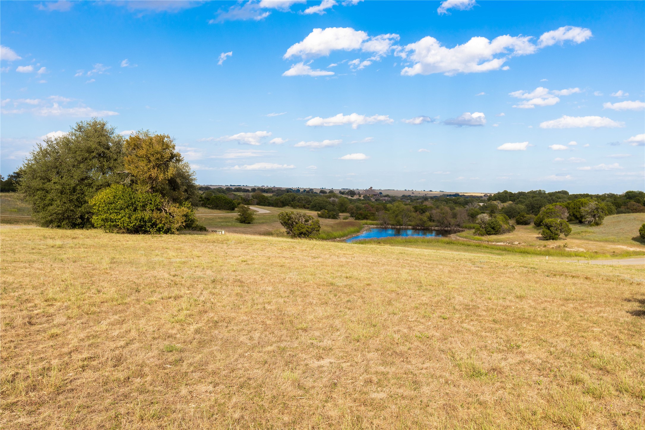 7432 Retreat Boulevard Cleburne TX 76033