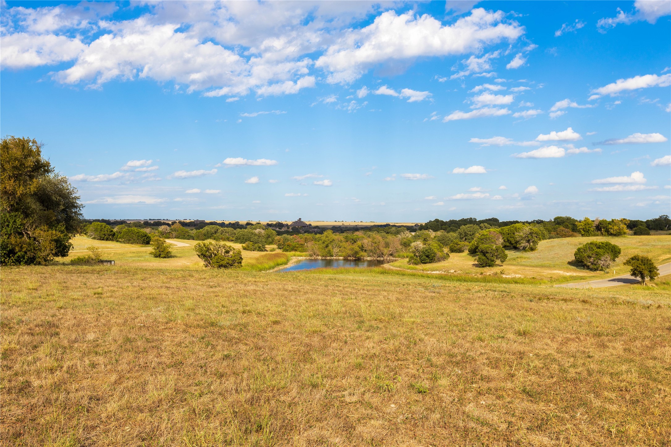 7432 Retreat Boulevard Cleburne TX 76033