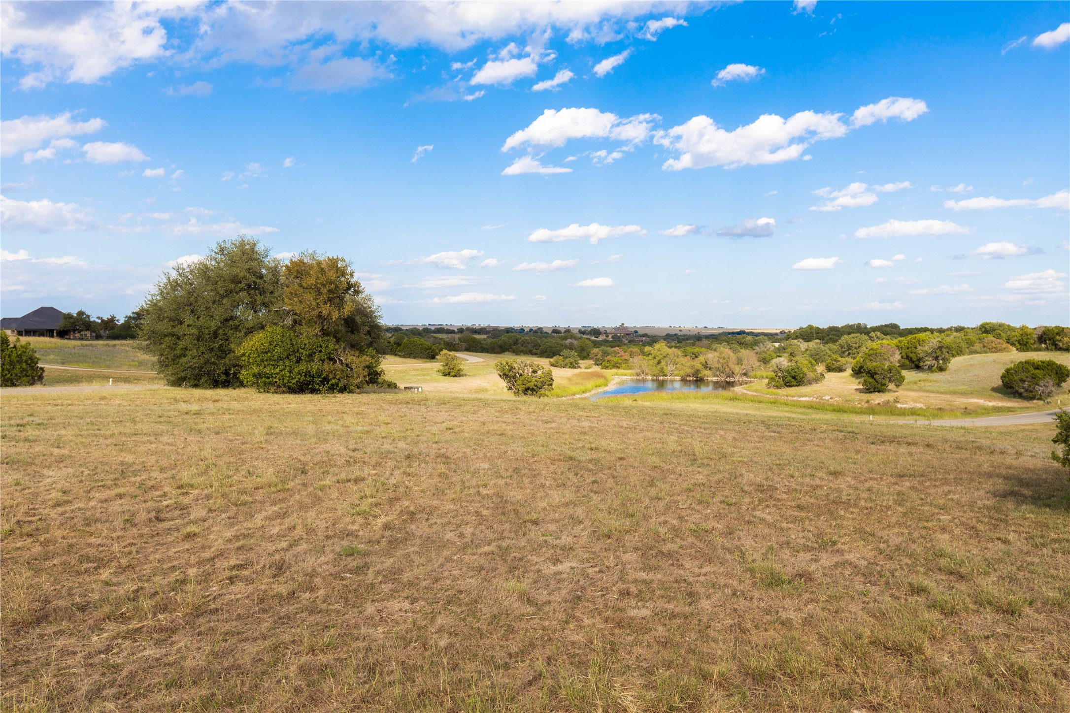 7432 Retreat Boulevard Cleburne TX 76033