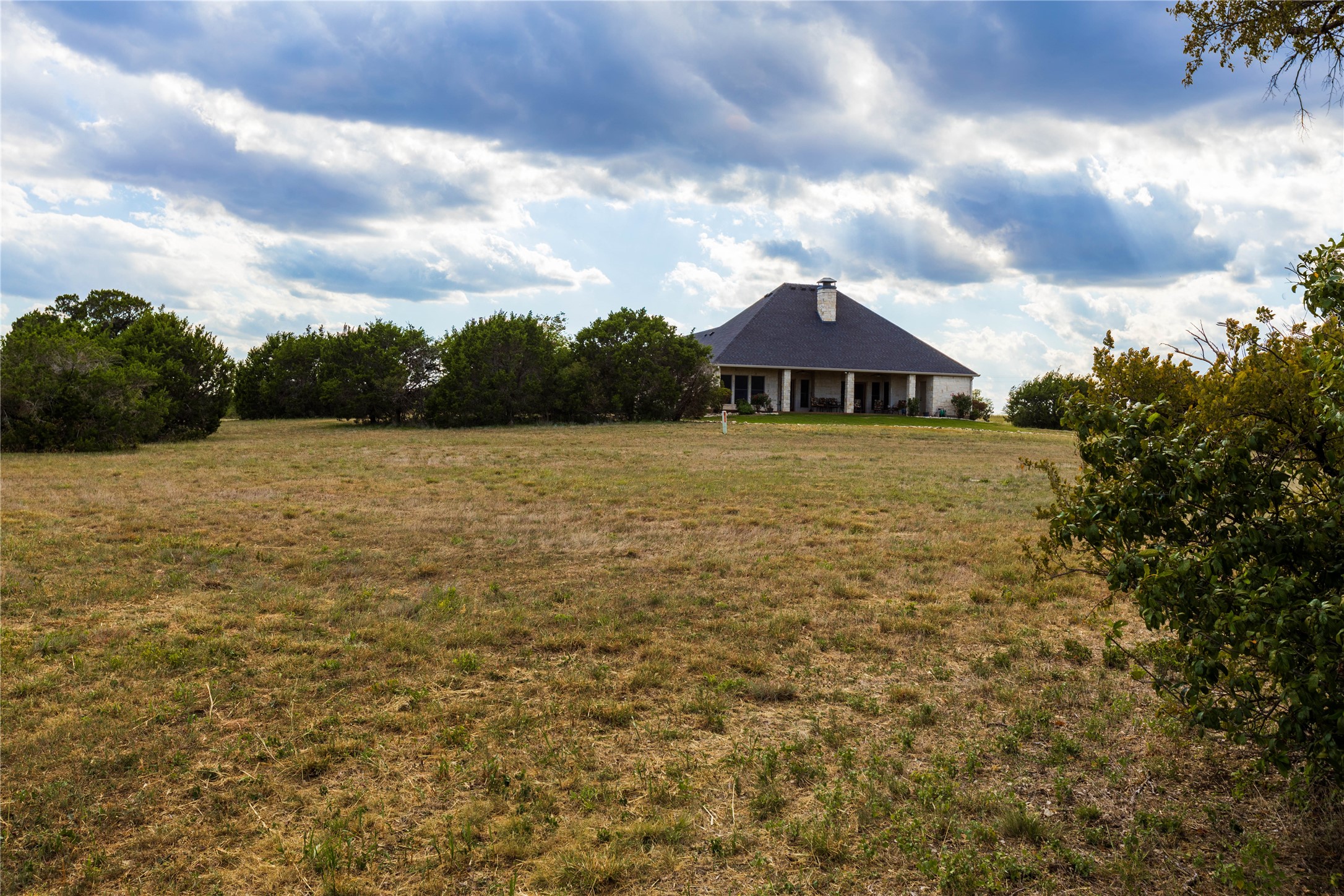 7432 Retreat Boulevard Cleburne TX 76033