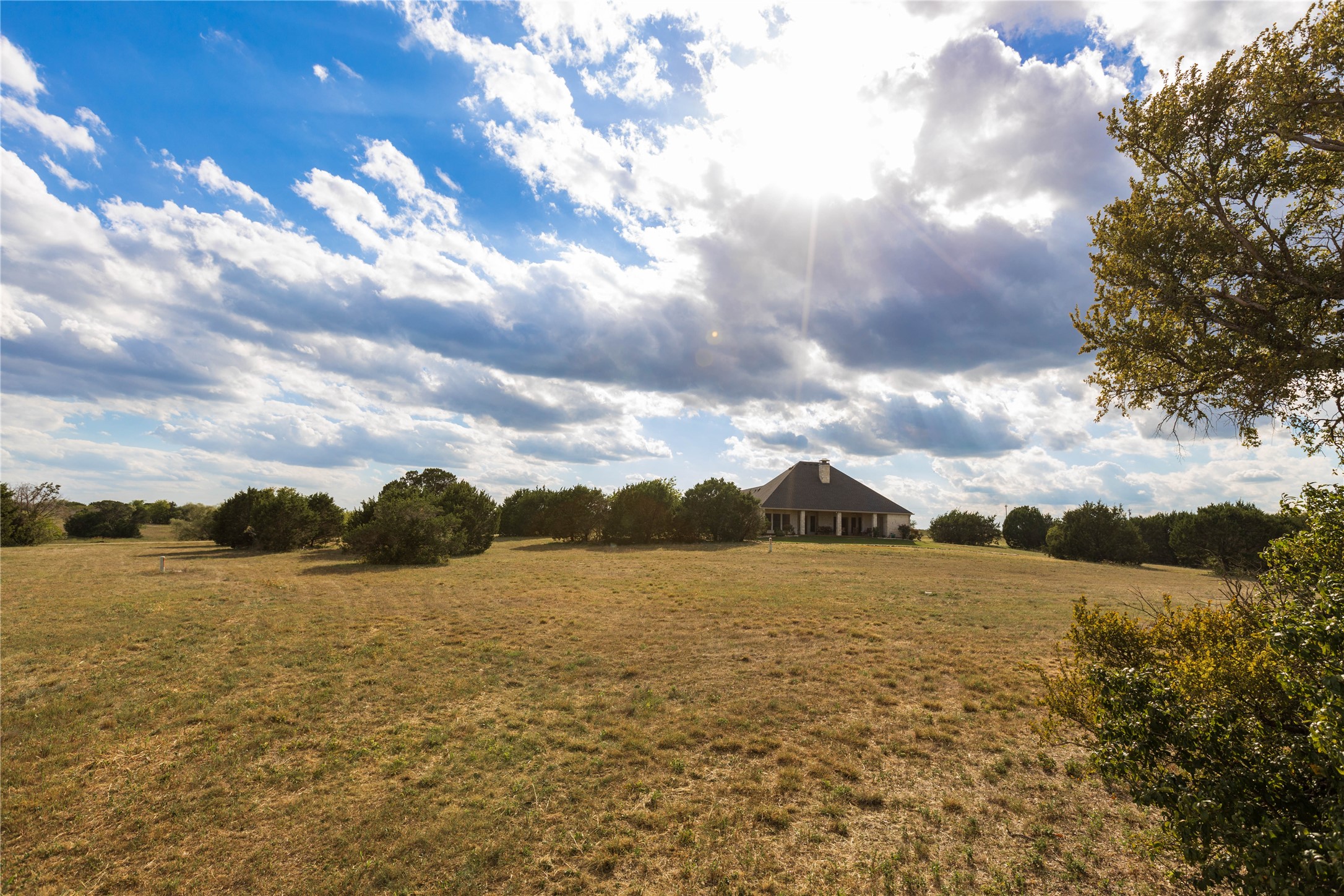 7432 Retreat Boulevard Cleburne TX 76033