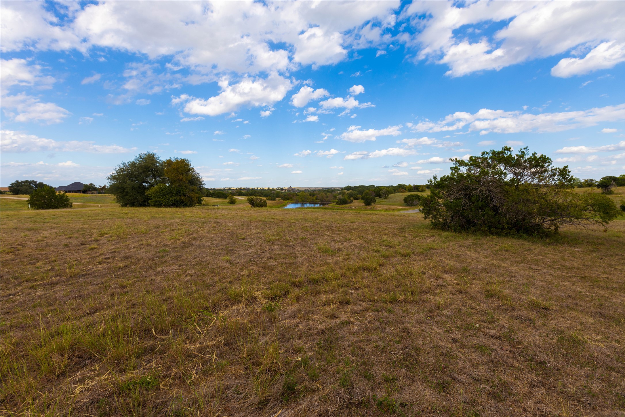 7432 Retreat Boulevard Cleburne TX 76033