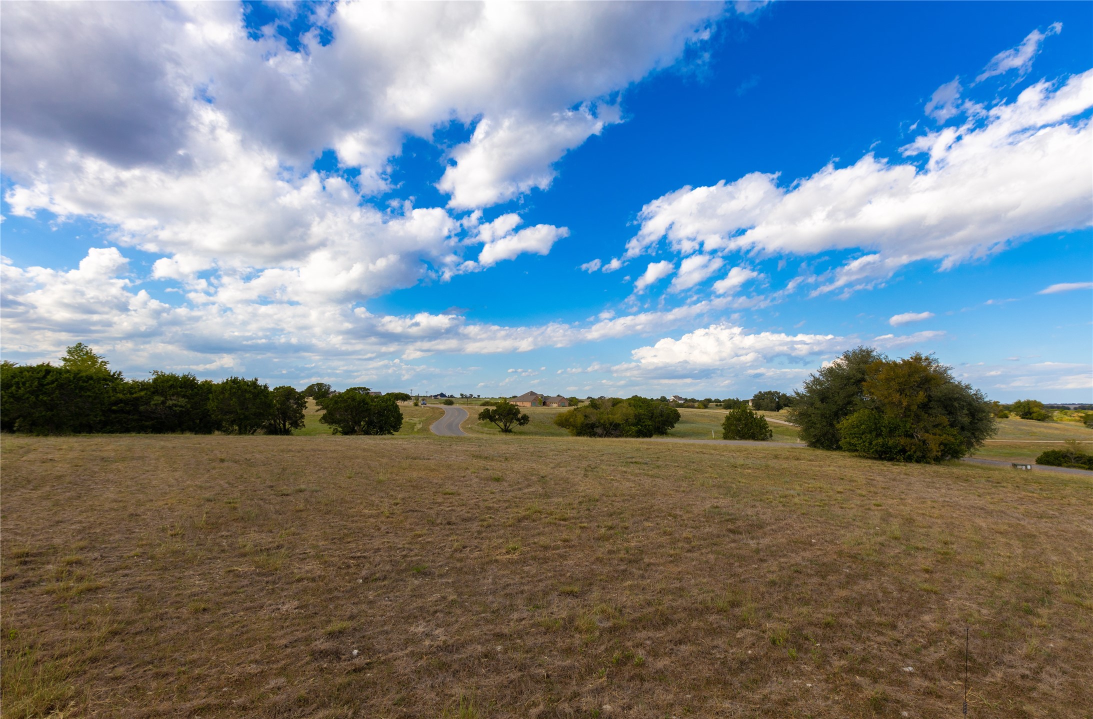 7432 Retreat Boulevard Cleburne TX 76033