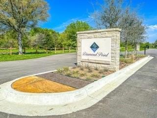 Tbd Lot 99 Emerald Lane Corsicana TX 75109