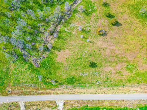 Tbd Lot 99 Emerald Lane Corsicana TX 75109