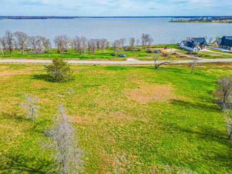 Tbd Lot 99 Emerald Lane Corsicana TX 75109