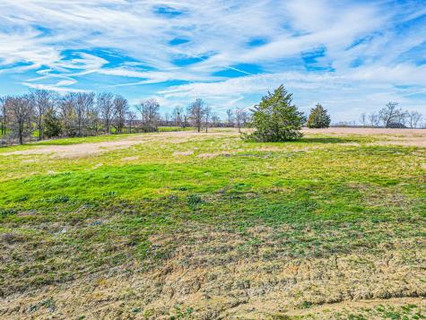 Tbd Lot 99 Emerald Lane Corsicana TX 75109