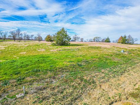 Tbd Lot 99 Emerald Lane Corsicana TX 75109