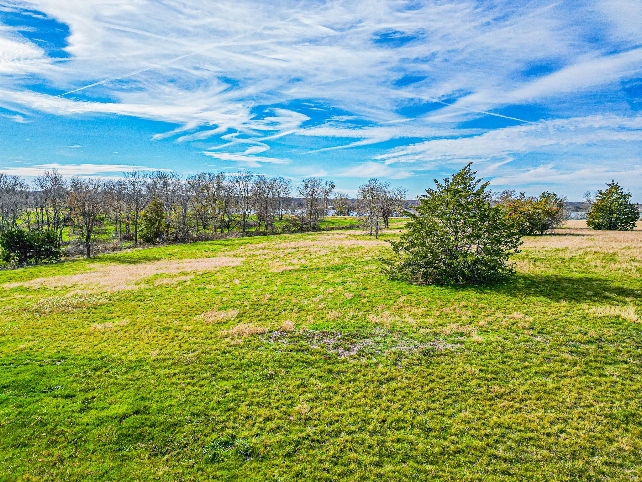 Tbd Lot 99 Emerald Lane Corsicana TX 75109