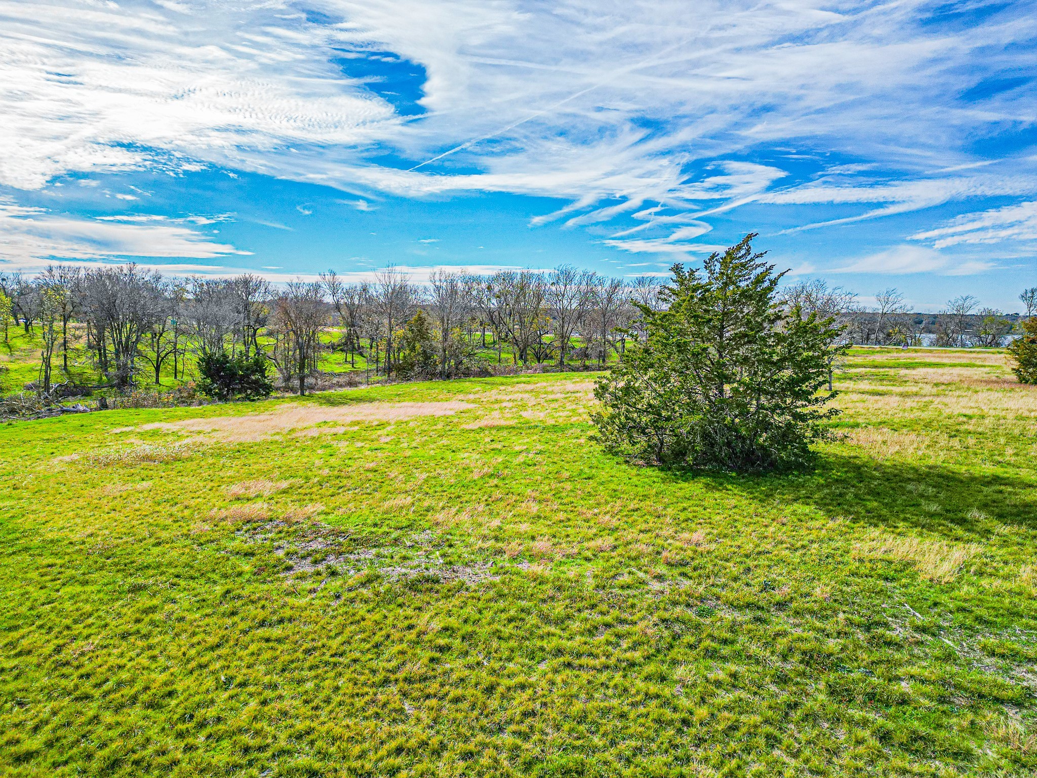Tbd Lot 99 Emerald Lane Corsicana TX 75109